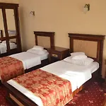 Richmond Szálloda Mamaia