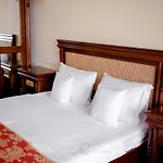 Richmond Szálloda 4*