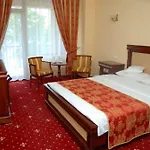 Hotel Richmond 4*