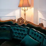 Hotel Richmond Mamaia