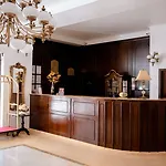 Hotel Richmond Mamaia