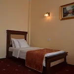 Richmond 4*