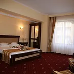 Hotel Richmond 4*