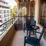Hotel Richmond 4*