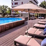 Richmond Hotel