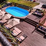 Richmond Hotel