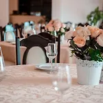 Hotel Richmond Mamaia