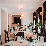 Hotel Richmond