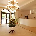 Hotel Richmond 4*