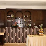 Hotel Richmond Mamaia