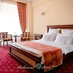 Hotel Richmond