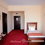 Hotel Richmond 4*