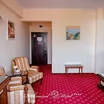 Richmond Hotel