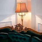 Hotel Richmond