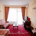 Richmond Hotel