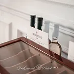 Hotel Richmond 4*