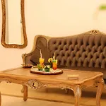 Hotel Richmond Mamaia