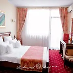 Hotel Richmond