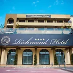 Richmond