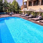 Hotel Richmond 4*