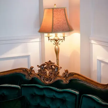 Hotel Richmond